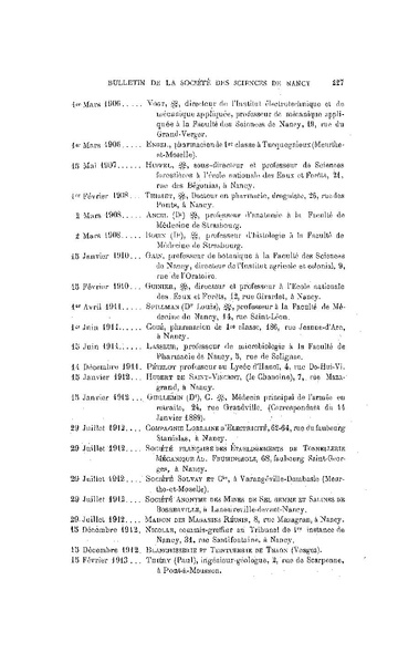 Fichier:ALS 1922 1.pdf