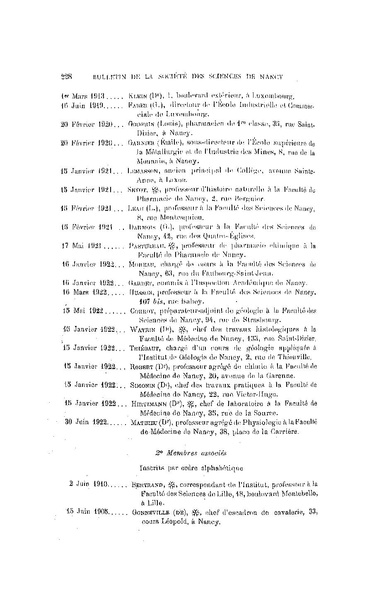 Fichier:ALS 1922 1.pdf