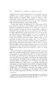 page suivante →