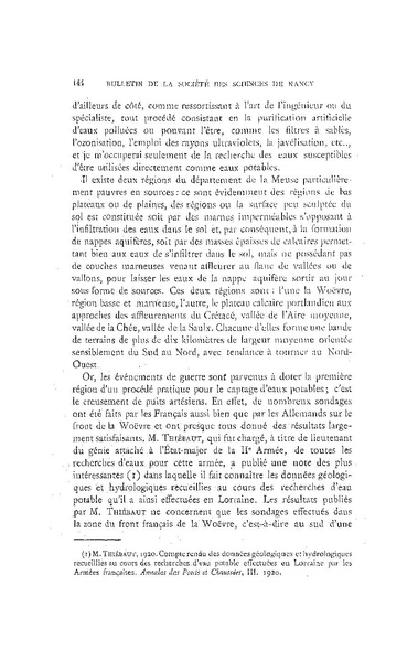 Fichier:ALS 1922 1.pdf