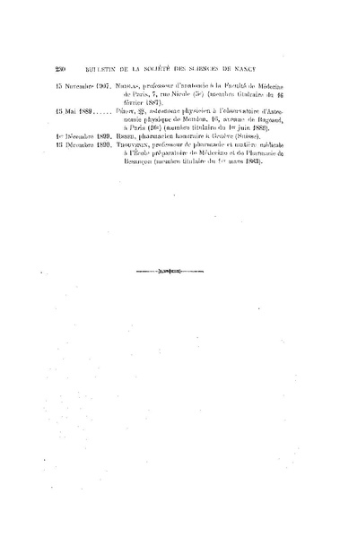 Fichier:ALS 1922 1.pdf