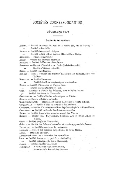 Fichier:ALS 1922 1.pdf