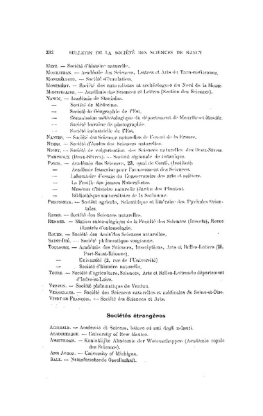 Fichier:ALS 1922 1.pdf