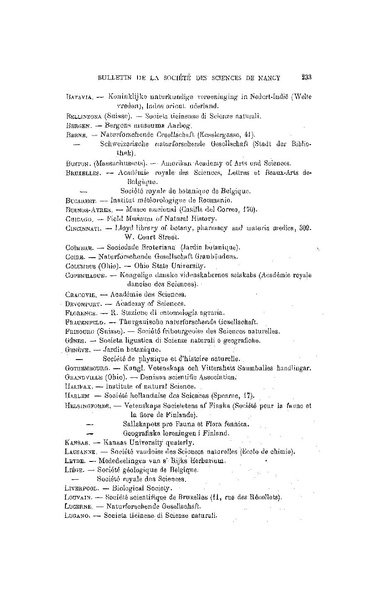 Fichier:ALS 1922 1.pdf