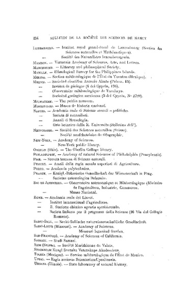 Fichier:ALS 1922 1.pdf