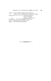 ← page précédente