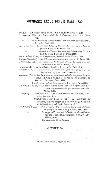 Fichier:ALS 1922 1.pdf