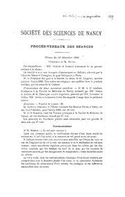 ← page précédente