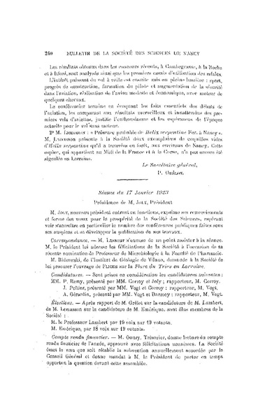 Fichier:ALS 1922 1.pdf