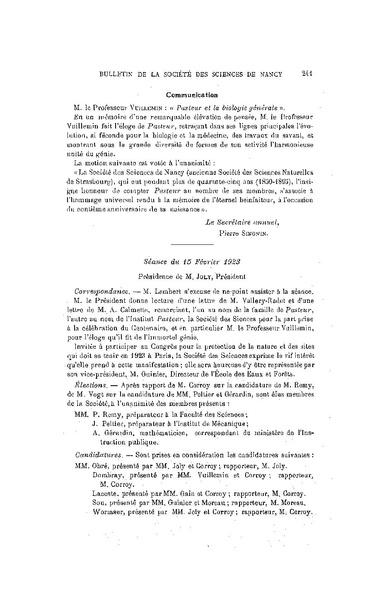 Fichier:ALS 1922 1.pdf