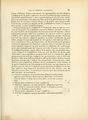 ALS Mémoires 1830 page 149.jpg
