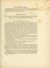 ALS Mémoires 1835 page 435.jpg