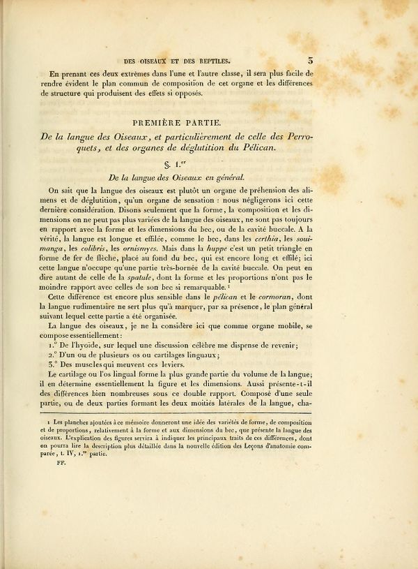 ALS Mémoires 1835 page 435.jpg
