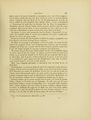 ALS Mémoires 1850 page 205.jpg