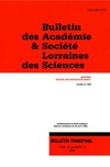 ALS 1992 31 3.pdf