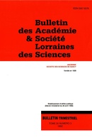 ALS 1992 31 3.pdf