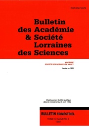 ← page précédente