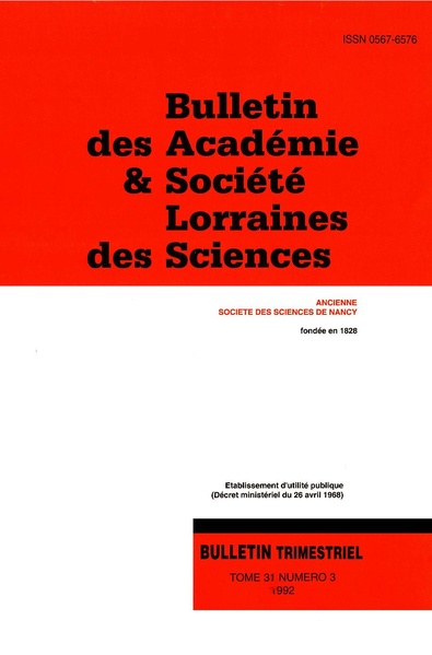 Fichier:ALS 1992 31 3.pdf