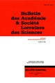 Vignette pour la version du 17 mai 2025 à 17:41