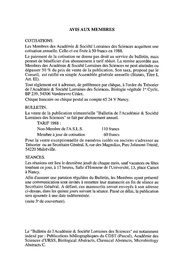 page suivante →