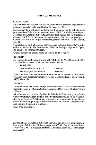 Fichier:ALS 1992 31 3.pdf