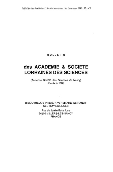 Fichier:ALS 1992 31 3.pdf
