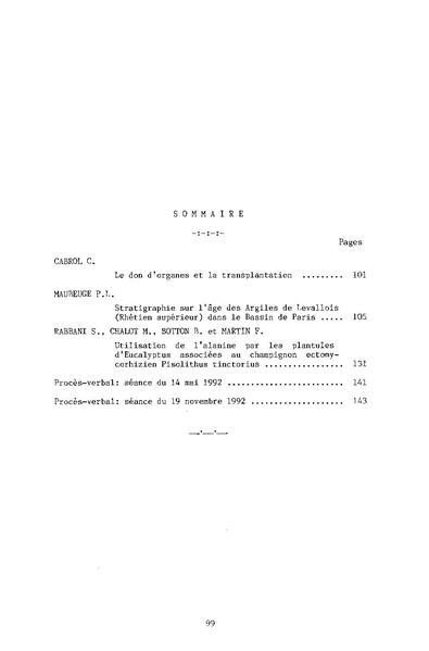 Fichier:ALS 1992 31 3.pdf
