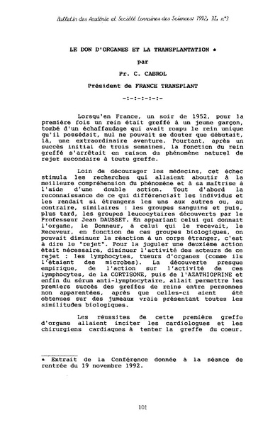 Fichier:ALS 1992 31 3.pdf
