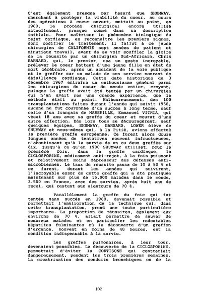 Fichier:ALS 1992 31 3.pdf