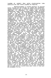 page suivante →