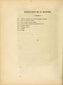 ALS Mémoires 1840 page 112.jpg