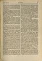 L institut journal 1842 ONB 411.jpg