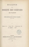 ALS 1877 3 6.pdf