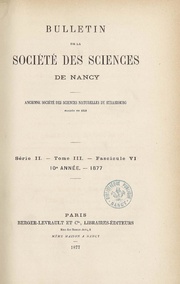 ← page précédente
