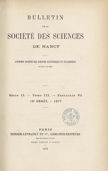 Fichier:ALS 1877 3 6.pdf