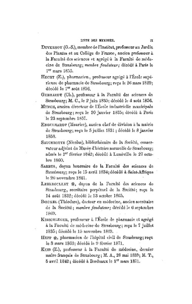 Fichier:ALS 1877 3 6.pdf