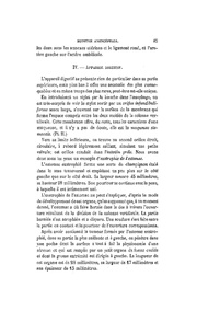 ← page précédente