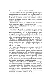 ← page précédente