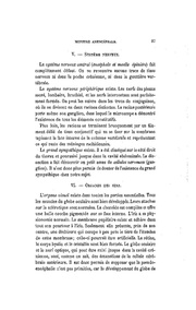 ← page précédente