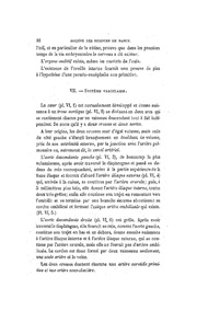 ← page précédente