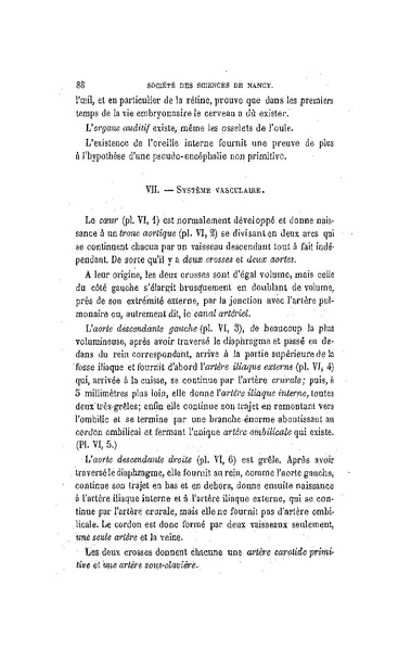Fichier:ALS 1877 3 6.pdf