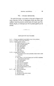 ← page précédente