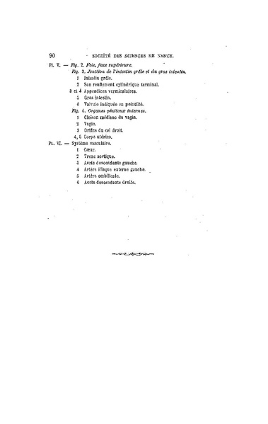 Fichier:ALS 1877 3 6.pdf