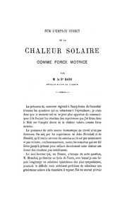 ← page précédente
