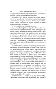 ← page précédente