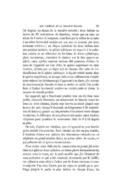 ← page précédente