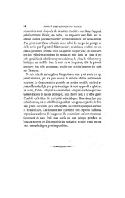 ← page précédente