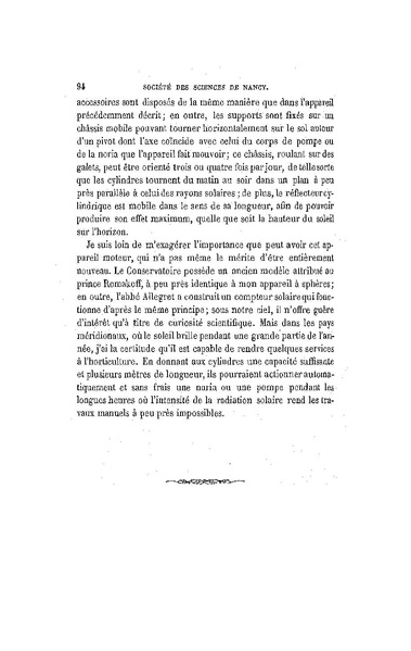 Fichier:ALS 1877 3 6.pdf