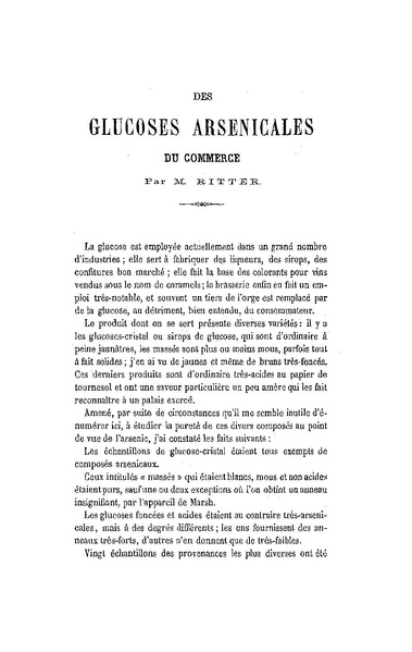 Fichier:ALS 1877 3 6.pdf