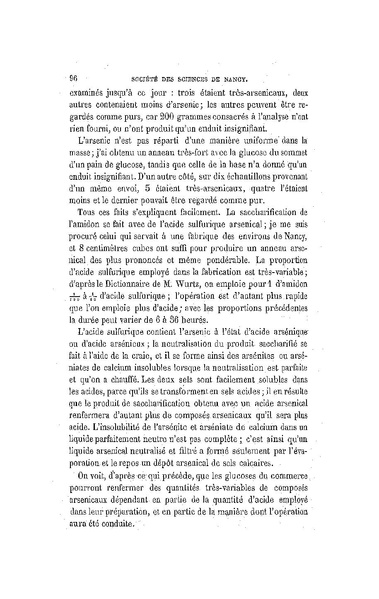 Fichier:ALS 1877 3 6.pdf